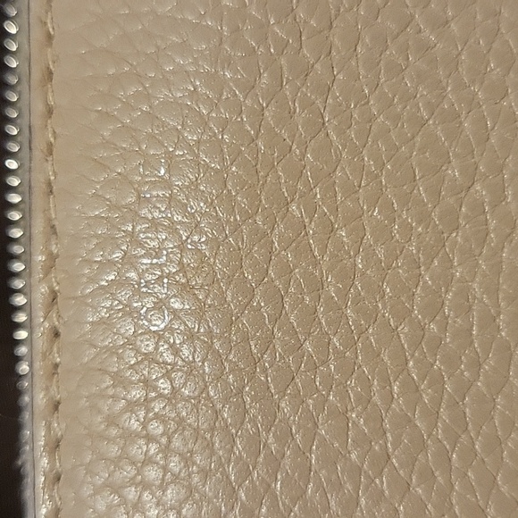 Celine Continental Wallet - Picture 2 of 10